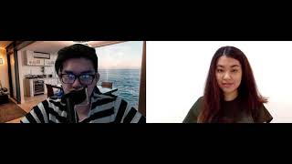 Halolearn YC Application W2021