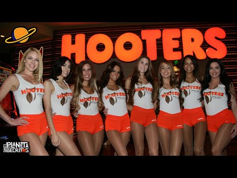 Qué Ponerse Para Una Segunda Entrevista De Hooters