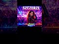 Jaszczur Groove - Szczerze  #emocjonalnytrap#nightvibes#nowamuzyka #music#nowosc#premiera#trending#