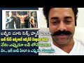Went for a six-pack taking Allu Arjun as inspiration: Hero Navdeep