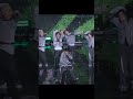 the Synchronisation 😭 #보이넥스트도어 #boynextdoor #명재현 #성호 #리우 #태산 #이한 #운학