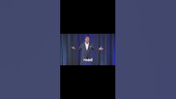 Unlocking the Secrets of Why We Believe Crazy Things: Dr. Rick Goodman