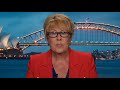 ‘I asked to join’: Liberal veteran defects to One Nation after 40 years