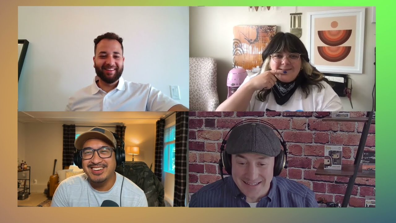 Episode 228: In the Dynamics Corner Chair: We're on the hunt for Business Central Resources