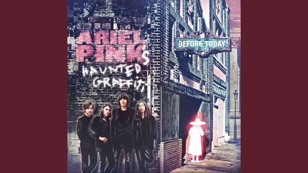 Beverly Kills adlı videoyu YouTube'da izle Beverly Kills adlı videoyu YouTube'da izle