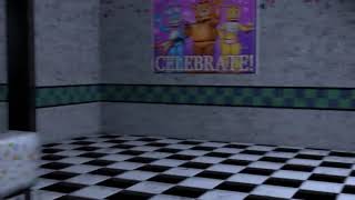 جراني في فناف🌚 screenshot 1