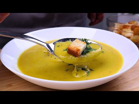 This vegetable soup is like medicine for my stomach! Eat day and night!