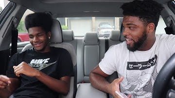 UnoTheActivist - "8" Album Reaction (Give This Man A Grammy!!)