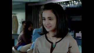 FTV Lama - 23 Cinta Hanya Satu Yang Kupilih [Ricky Harun & Michelle Ziudith]