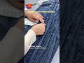 New streetwear brand? Change supplier?