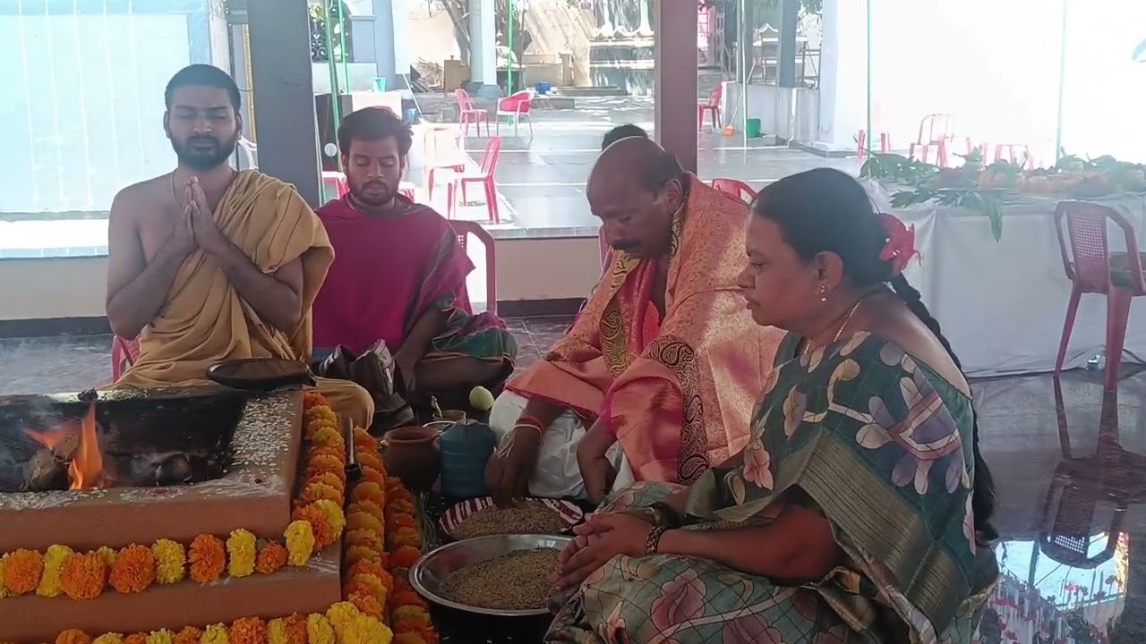 12th fed 2026 mahasivarathri bharamvastom motakatla road vari pilla smabapilla mandalam annamiaya dt