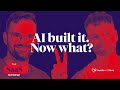 What to do with Lovable prototypes &amp; Claude Cowork - The SaaS Show #5
