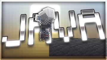 Hive Skywars but I Can ONLY Java Bridge