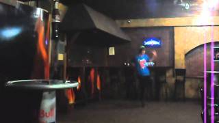 Wjl Flash Group 13 Jumpstylers.ru