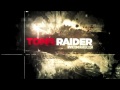 Der tollste Trailer für die tollsten Spiele der E3