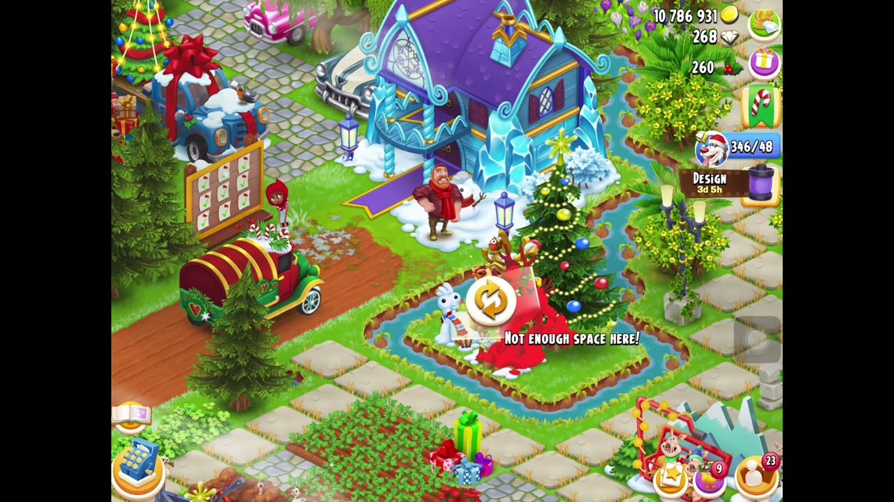 Maggie: Winter 2025 Collection complete