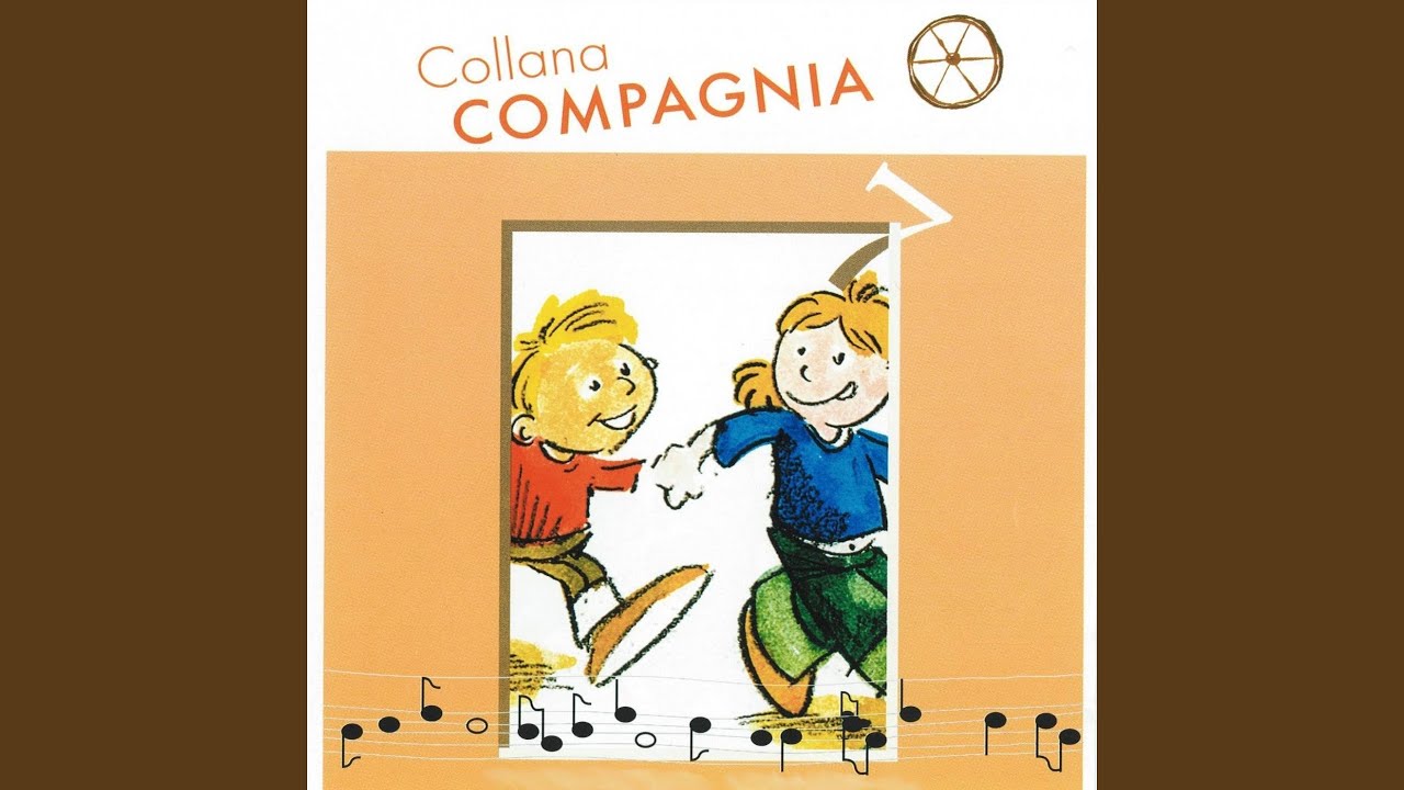 Le stoppie YouTube Le stoppie YouTube