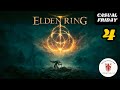 Elden Ring LIVE! | Ep.4 | Casual Friday Live Streaming