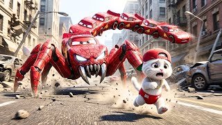 Download Lagu Abandoned for a new toy - \ MP3