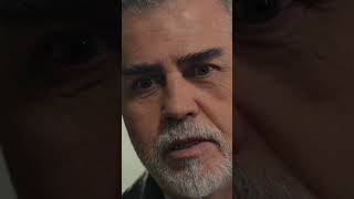 Teşkilat 163. Bölüm 1. Fragmanı Yayında