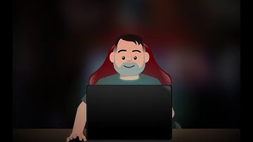 CURSO I Desenvolvimento de Games 3D