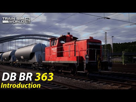ドイツ国鉄　DB サボ？　DR Dampf Nostalgie DR_BR_95_0014-1_ROCO_71095-14.jpg