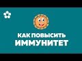 Пробиотики. Что такое. Как сохранить полезную микрофлору кишечника