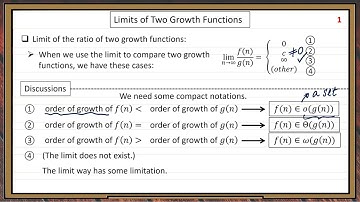 CS3130SS23Module2CDVideoTopic1