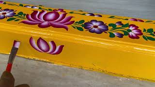 Gadapa Muggulu Old Alwal , Hyderabad 9440147311