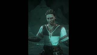 Heimdall Vs Baldur Ae Style