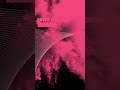 NEW: Looping Lines for After Effects
