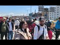 Step Into History: Eminönü & Istanbul Landmarks