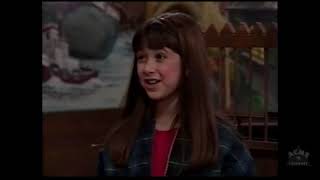 Shining Time Station - Becky Makes A Wish