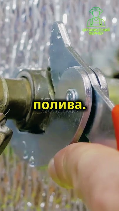 защита труб и шлангов к зиме - YouTube