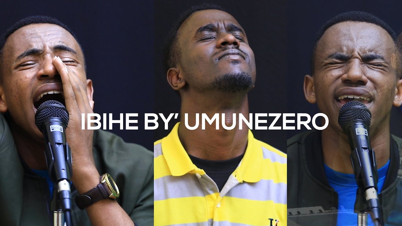 Download EJO NIHEZA EP 02:Frank & Bobo: Ibyo Unyuramo// Imvugo yiwe nihame//Ibasha Gukora// Uwiteka nimwizaPE