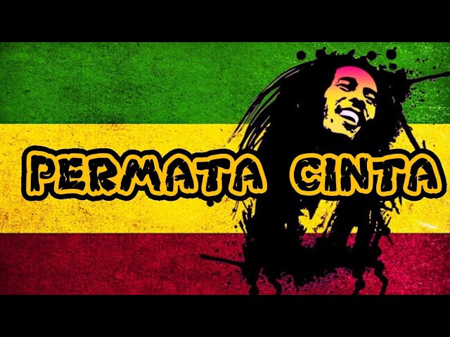 PERMATA CINTA REGGAE SKA VERSION class=