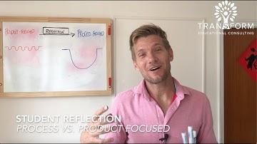 From Teacher Designed to Co-Designed Classrooms (Shift #1)