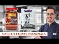 What Makes Sichuan Food So Flavorful? Here Are the Pantry Staples You Should Be Cooking With What Makes Sichuan Food So Flavorful? Here Are the Pantry Staples You Should Be Cooking With
