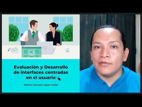 Video: ¿Qué son las pruebas centradas en datos?