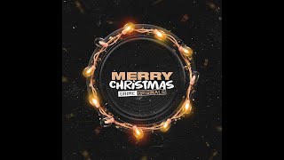 Grime Originals Christmas Set 2023 - Spooky b2b DOK ft. Big Narstie, Sharky Major, Logan OLM & more