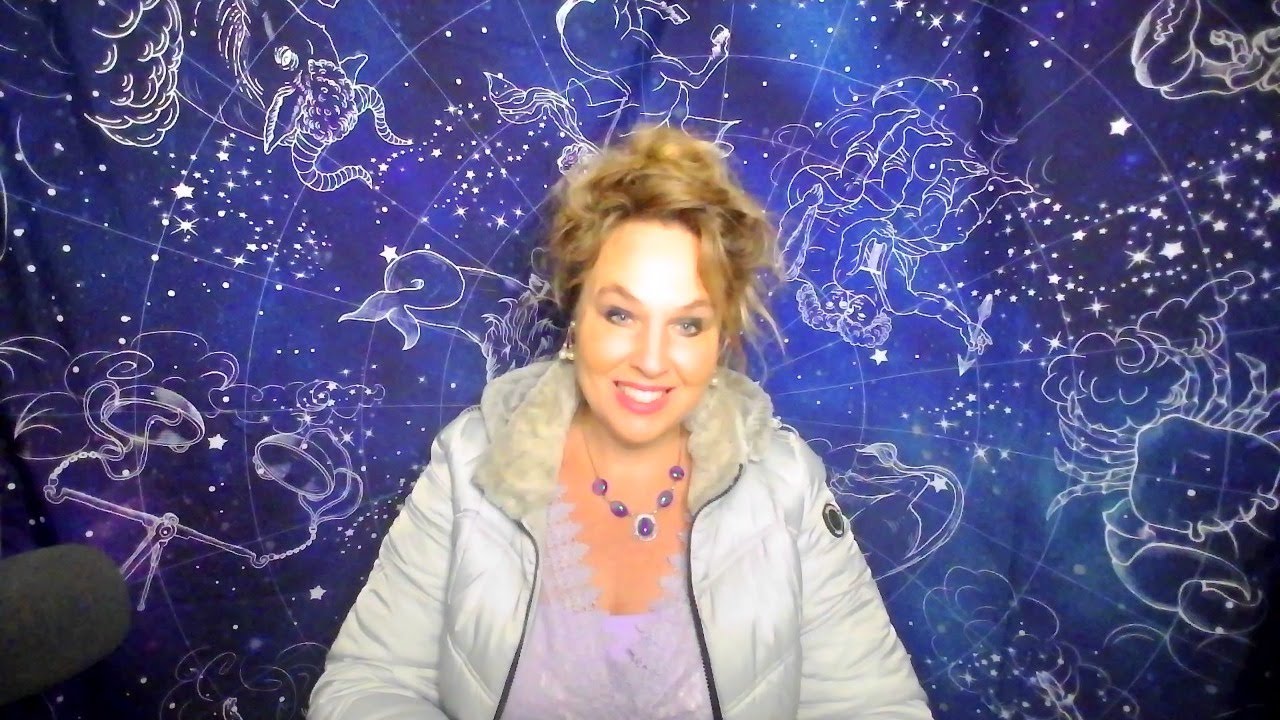 Конкретное сообщение: ДМ и ДФ встречаются в астральном плане, и их действия меняют их реальность.