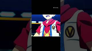 Valt Sing For The Moment Edit .T.s.world