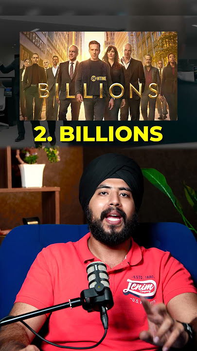 Best Movies of 2025 #bollywood #movies #netflix #amazonprime
