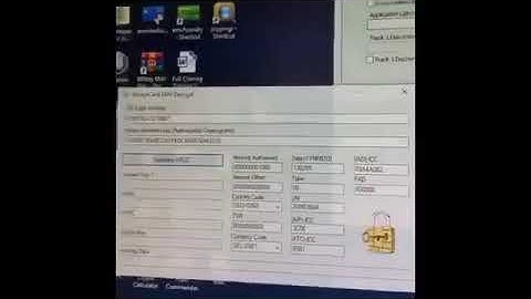 How to use x2 Emv software tutorial : and walkthrough 2025-2026