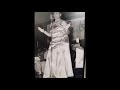 Erline Harris - Rock And Roll Blues (1949) (First rock'n'roll with female vocal)