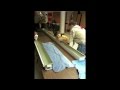 Raingutter Regatta