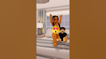 A traitor in love ver.13 | Roblox edit