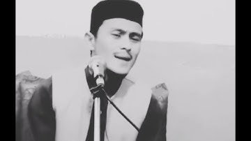 تلاوة کاملة من سورة الأحزاب تقبل منی یارب🌹🤲💚