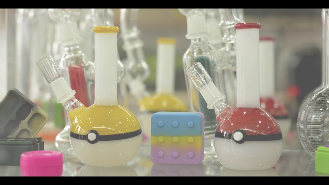 LA CAÑAMERA BOGOTÁ GROW SHOP