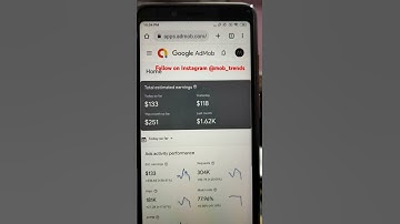 Admob 100$ /Day || Admob Ads Network || unity ads || Applovin ads #admob #applovin